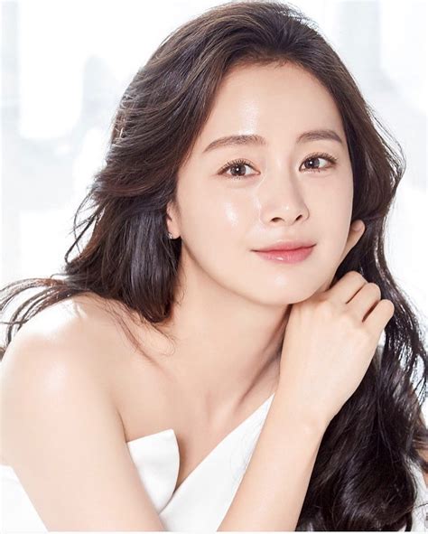 List of South Korean actresses